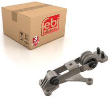 Load image into Gallery viewer, XC90 Front Lower Engine Mount Mounting Support Fits Volvo 30680749 Febi 29960
