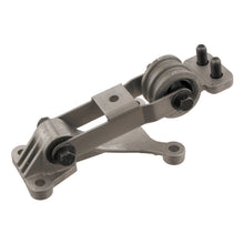 Load image into Gallery viewer, XC90 Front Lower Engine Mount Mounting Support Fits Volvo 30680749 Febi 29960