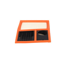 Load image into Gallery viewer, Golf Air Filter Fits Volkswagen Polo Caddy 036 129 620 H Febi 29965