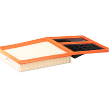 Load image into Gallery viewer, Golf Air Filter Fits Volkswagen Polo Caddy 036 129 620 H Febi 29965