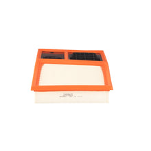 Load image into Gallery viewer, Golf Air Filter Fits Volkswagen Polo Caddy 036 129 620 H Febi 29965