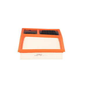 Golf Air Filter Fits Volkswagen Polo Caddy 036 129 620 H Febi 29965