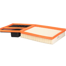 Load image into Gallery viewer, Golf Air Filter Fits Volkswagen Polo Caddy 036 129 620 H Febi 29965