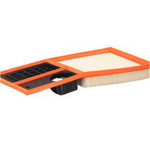 Load image into Gallery viewer, Golf Air Filter Fits Volkswagen Polo Caddy 036 129 620 H Febi 29965