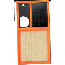 Load image into Gallery viewer, Golf Air Filter Fits Volkswagen Polo Caddy 036 129 620 H Febi 29965