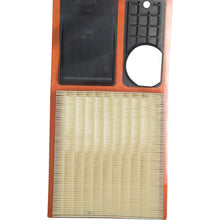Load image into Gallery viewer, Golf Air Filter Fits Volkswagen Polo Caddy 036 129 620 H Febi 29965
