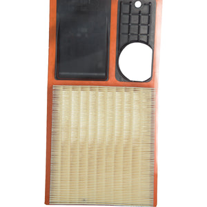 Golf Air Filter Fits Volkswagen Polo Caddy 036 129 620 H Febi 29965