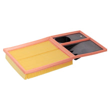 Load image into Gallery viewer, Golf Air Filter Fits Volkswagen Polo Caddy 036 129 620 H Febi 29965