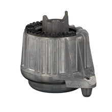 Load image into Gallery viewer, Front Right Engine Mount Mounting Support Fits Mercedes 204 240 59 17 Febi 29966