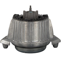 Load image into Gallery viewer, Front Right Engine Mount Mounting Support Fits Mercedes 204 240 59 17 Febi 29966