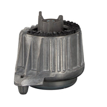Load image into Gallery viewer, Front Right Engine Mount Mounting Support Fits Mercedes 204 240 59 17 Febi 29966