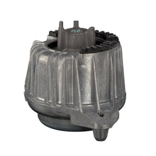Load image into Gallery viewer, Front Right Engine Mount Mounting Support Fits Mercedes 204 240 59 17 Febi 29966