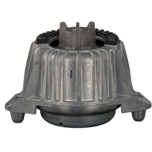 Front Right Engine Mount Mounting Support Fits Mercedes 204 240 59 17 Febi 29966