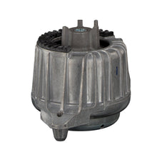 Load image into Gallery viewer, Front Right Engine Mount Mounting Support Fits Mercedes 204 240 59 17 Febi 29966