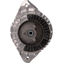 Load image into Gallery viewer, Front Right Engine Mount Mounting Support Fits Mercedes 204 240 59 17 Febi 29966