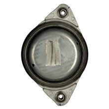 Load image into Gallery viewer, Front Right Engine Mount Mounting Support Fits Mercedes 204 240 59 17 Febi 29966