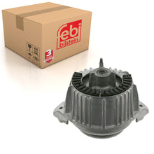 Load image into Gallery viewer, Front Right Engine Mount Mounting Support Fits Mercedes 204 240 59 17 Febi 29966