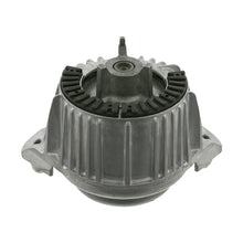 Load image into Gallery viewer, Front Right Engine Mount Mounting Support Fits Mercedes 204 240 59 17 Febi 29966