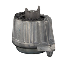 Load image into Gallery viewer, Front Left Engine Mount Mounting Support Fits Mercedes 204 240 58 17 Febi 29967