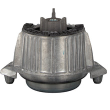 Load image into Gallery viewer, Front Left Engine Mount Mounting Support Fits Mercedes 204 240 58 17 Febi 29967