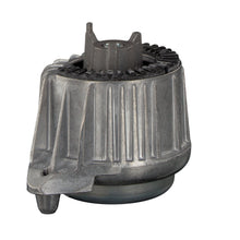 Load image into Gallery viewer, Front Left Engine Mount Mounting Support Fits Mercedes 204 240 58 17 Febi 29967