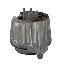 Load image into Gallery viewer, Front Left Engine Mount Mounting Support Fits Mercedes 204 240 58 17 Febi 29967