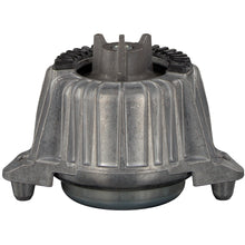 Load image into Gallery viewer, Front Left Engine Mount Mounting Support Fits Mercedes 204 240 58 17 Febi 29967