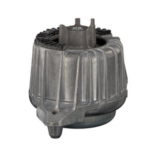 Load image into Gallery viewer, Front Left Engine Mount Mounting Support Fits Mercedes 204 240 58 17 Febi 29967