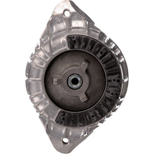 Load image into Gallery viewer, Front Left Engine Mount Mounting Support Fits Mercedes 204 240 58 17 Febi 29967