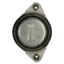 Load image into Gallery viewer, Front Left Engine Mount Mounting Support Fits Mercedes 204 240 58 17 Febi 29967