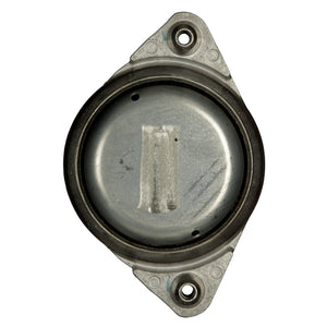Front Left Engine Mount Mounting Support Fits Mercedes 204 240 58 17 Febi 29967
