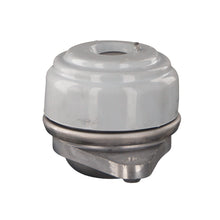 Load image into Gallery viewer, Front Engine Mount Mounting Support Fits Mercedes 204 240 15 17 Febi 29970