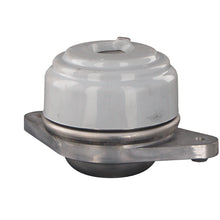 Load image into Gallery viewer, Front Engine Mount Mounting Support Fits Mercedes 204 240 15 17 Febi 29970