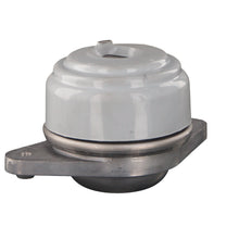 Load image into Gallery viewer, Front Engine Mount Mounting Support Fits Mercedes 204 240 15 17 Febi 29970