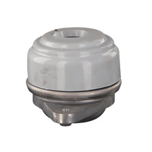 Load image into Gallery viewer, Front Engine Mount Mounting Support Fits Mercedes 204 240 15 17 Febi 29970