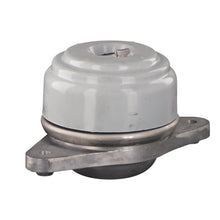 Load image into Gallery viewer, Front Engine Mount Mounting Support Fits Mercedes 204 240 15 17 Febi 29970