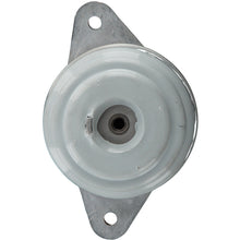 Load image into Gallery viewer, Front Engine Mount Mounting Support Fits Mercedes 204 240 15 17 Febi 29970