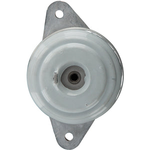 Front Engine Mount Mounting Support Fits Mercedes 204 240 15 17 Febi 29970