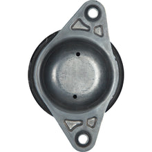 Load image into Gallery viewer, Front Engine Mount Mounting Support Fits Mercedes 204 240 15 17 Febi 29970
