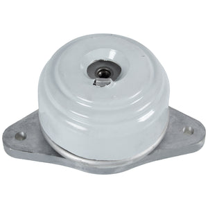 Front Engine Mount Mounting Support Fits Mercedes 204 240 15 17 Febi 29970