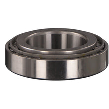 Load image into Gallery viewer, Rear Wheel Hub Fits Mercedes 004 981 46 05 Febi 29974