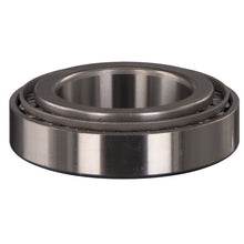 Load image into Gallery viewer, Rear Wheel Hub Fits Mercedes 004 981 46 05 Febi 29974
