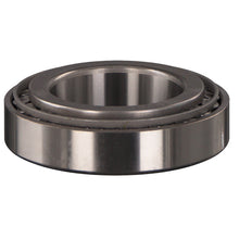 Load image into Gallery viewer, Rear Wheel Hub Fits Mercedes 004 981 46 05 Febi 29974