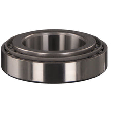 Load image into Gallery viewer, Rear Wheel Hub Fits Mercedes 004 981 46 05 Febi 29974