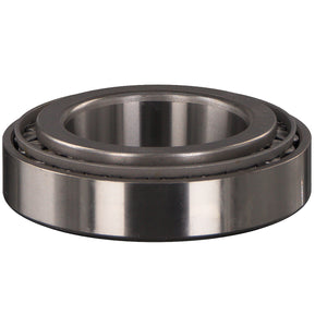 Rear Wheel Hub Fits Mercedes 004 981 46 05 Febi 29974