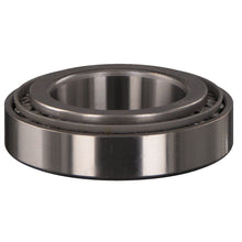 Load image into Gallery viewer, Rear Wheel Hub Fits Mercedes 004 981 46 05 Febi 29974