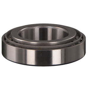 Rear Wheel Hub Fits Mercedes 004 981 46 05 Febi 29974