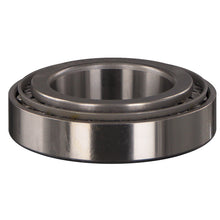 Load image into Gallery viewer, Rear Wheel Hub Fits Mercedes 004 981 46 05 Febi 29974