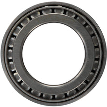 Load image into Gallery viewer, Rear Wheel Hub Fits Mercedes 004 981 46 05 Febi 29974