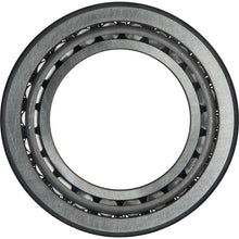 Load image into Gallery viewer, Rear Wheel Hub Fits Mercedes 004 981 46 05 Febi 29974